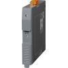 8-port Industrial 10/100 Mbps Ethernet Switch with metal caseICP DAS